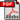 PDF icon PDF icon